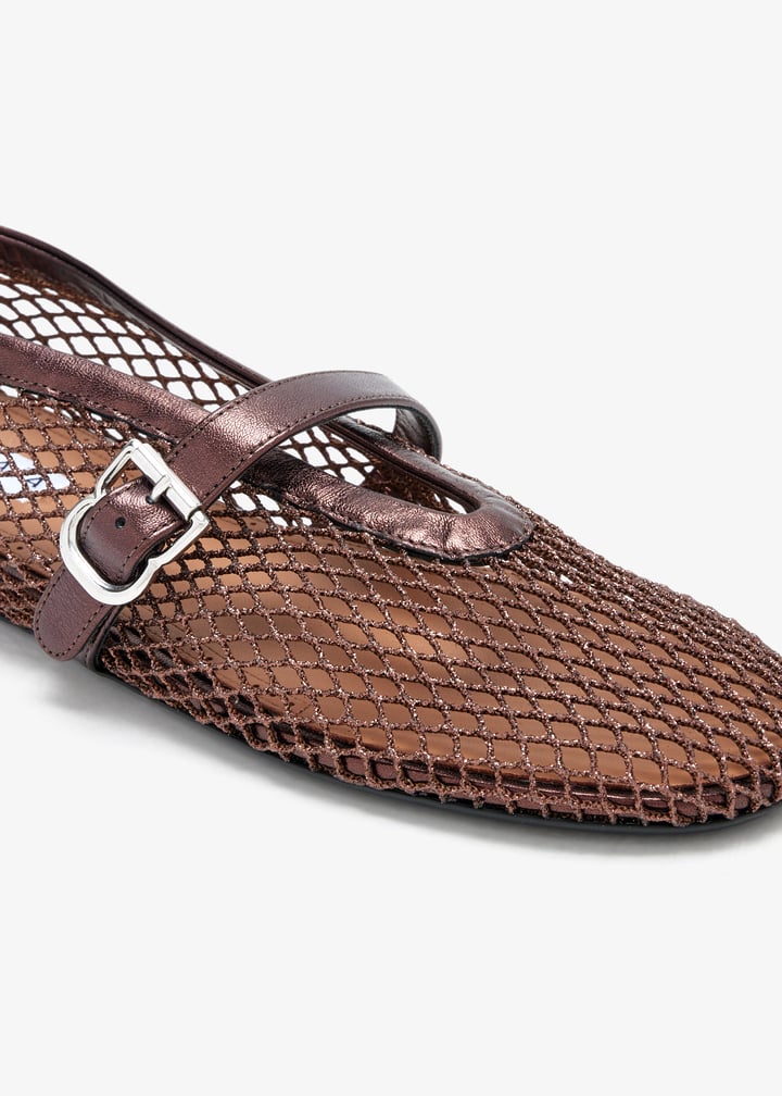 aa3a029tk028199_5.jpg?ts=20260227023335