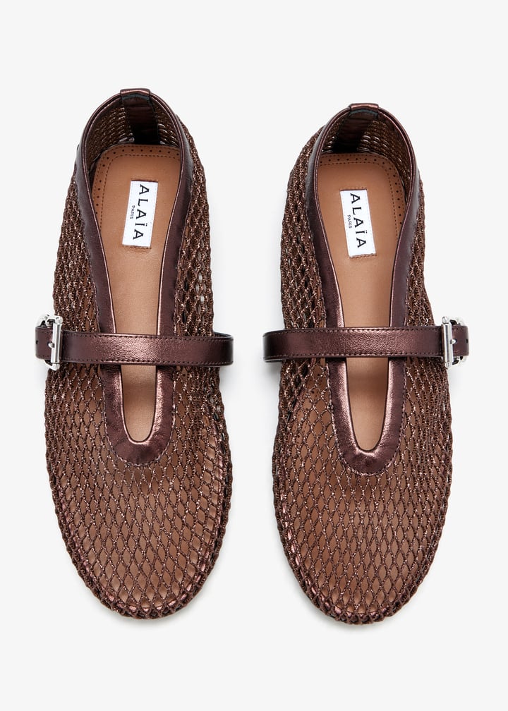 aa3a029tk028199_7.jpg?ts=20260227023335