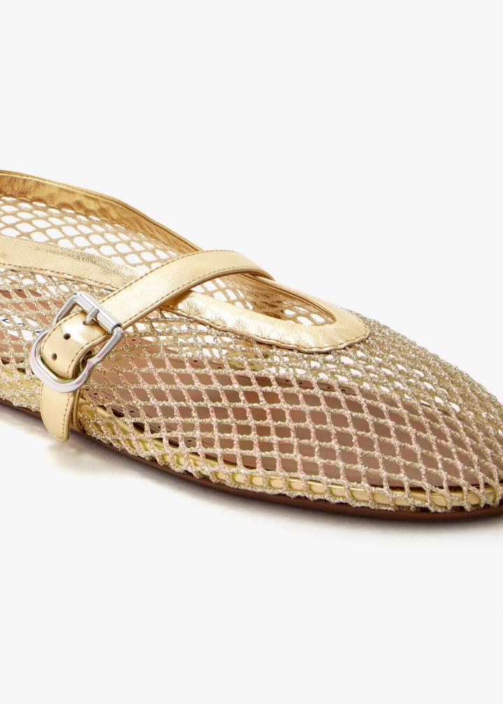 aa3a029tk028240_5.jpg?ts=20260227023337