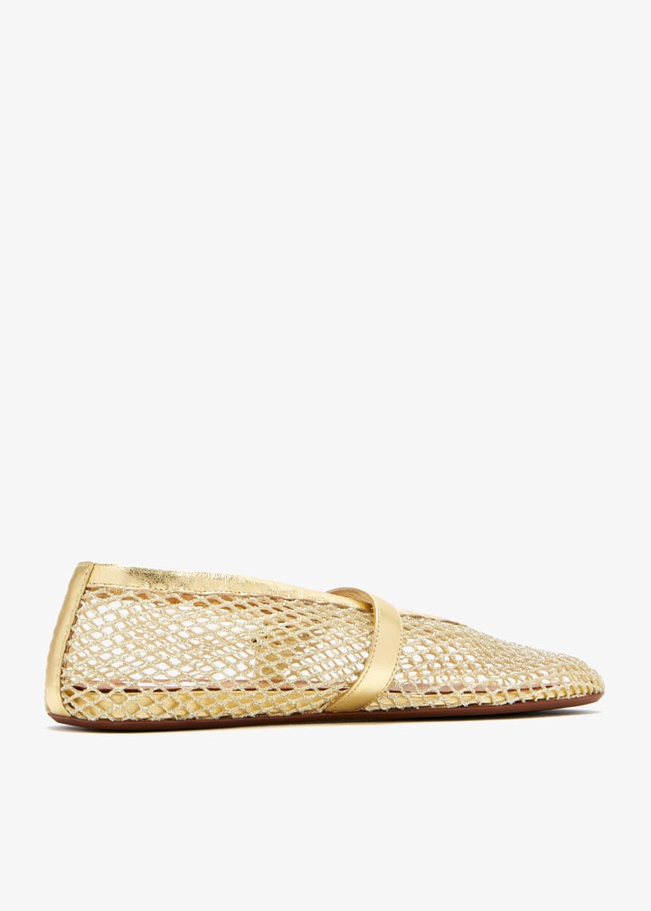 aa3a029tk028240_6.jpg?ts=20260227023337