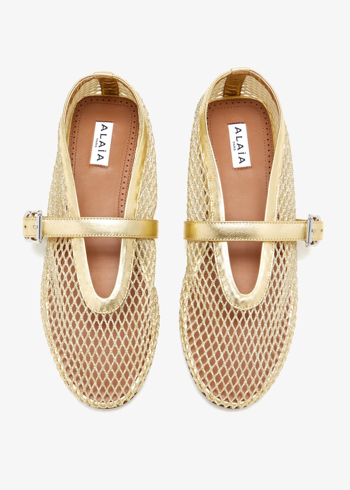 aa3a029tk028240_7.jpg?ts=20260227023337