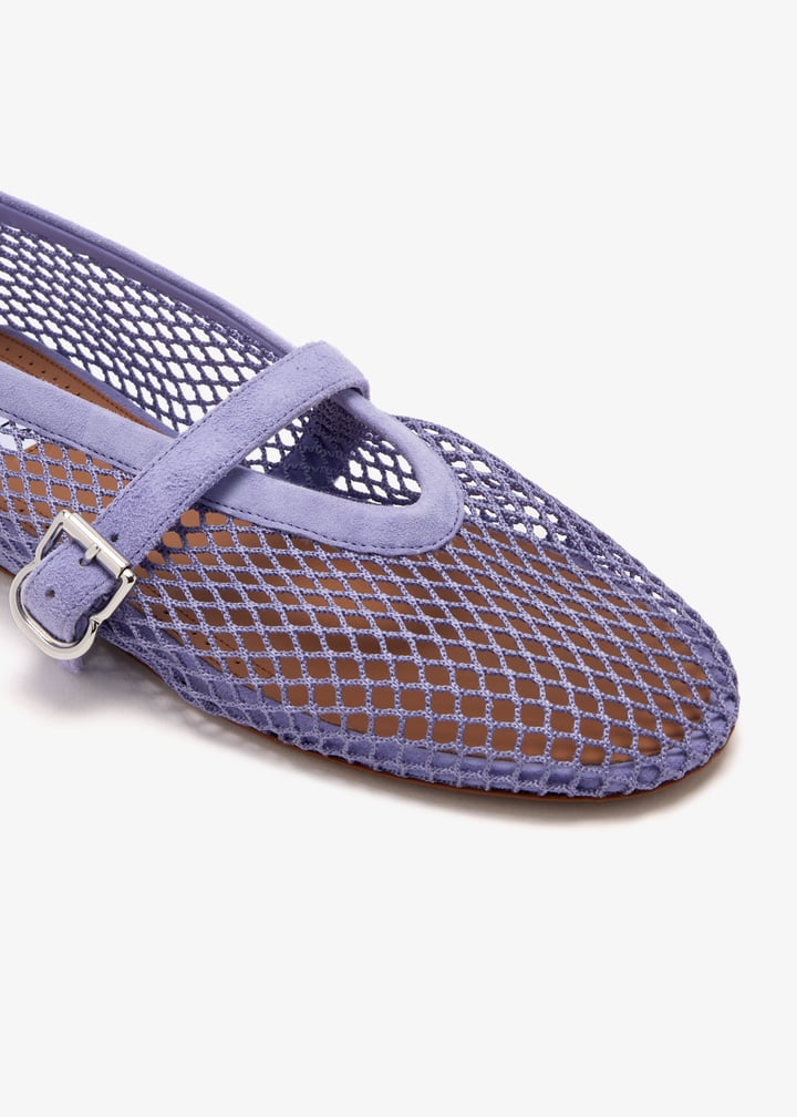 aa3a029tk061452_5.jpg?ts=20260325160520