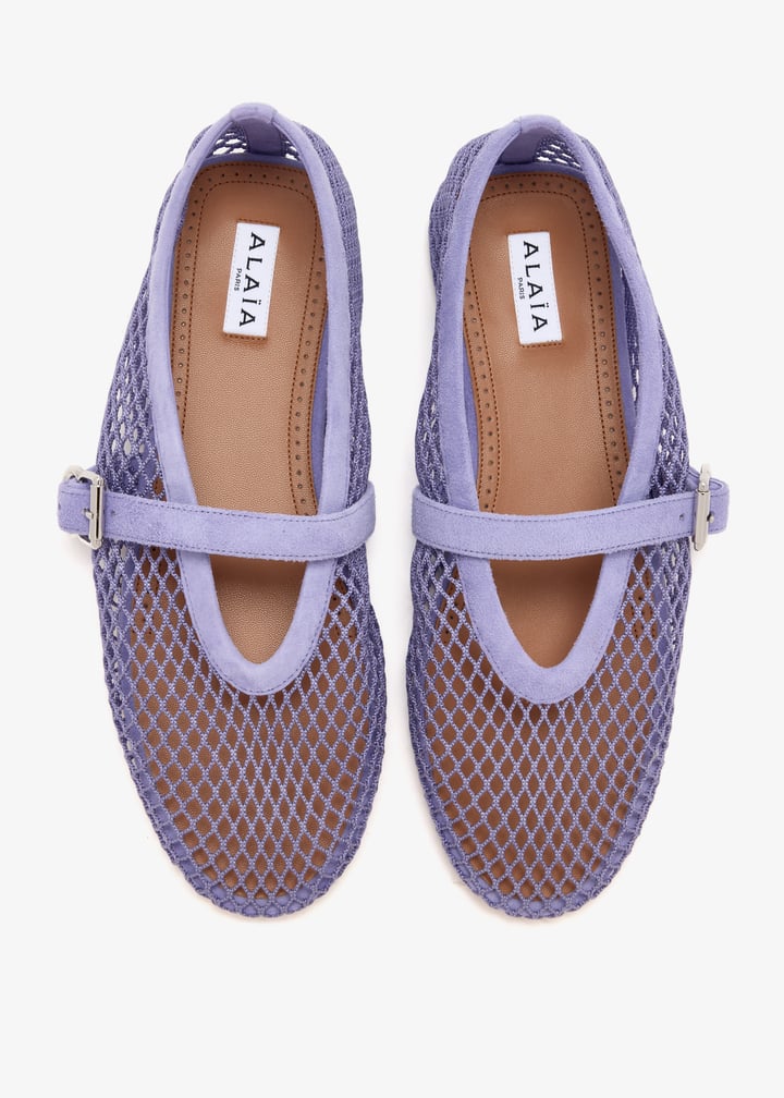 aa3a029tk061452_7.jpg?ts=20260325160520