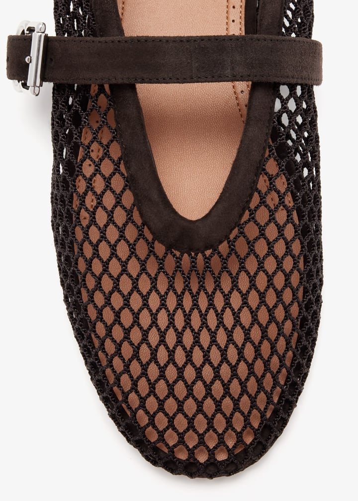 aa3a029tk061733_5.jpg?ts=20260227023340