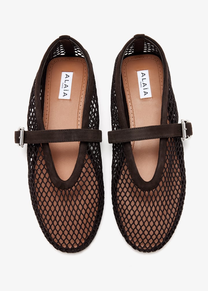 aa3a029tk061733_7.jpg?ts=20260227023340