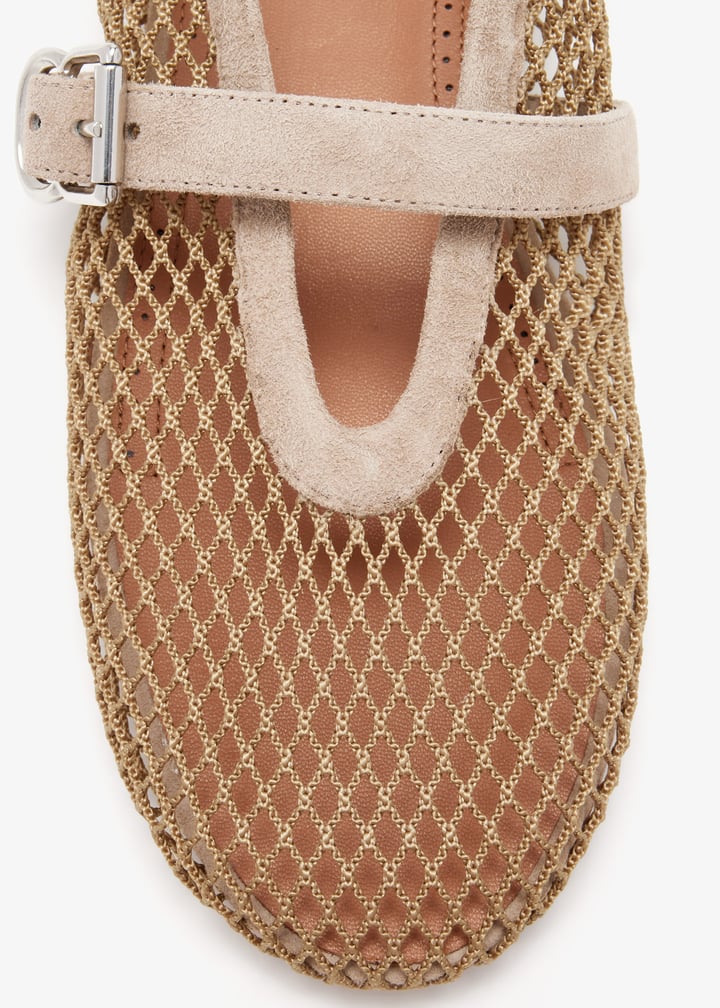 aa3a029tk061824_5.jpg?ts=20260227023342