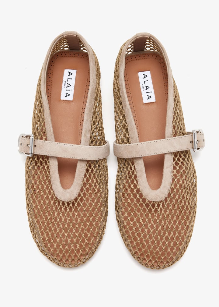 aa3a029tk061824_7.jpg?ts=20260227023342