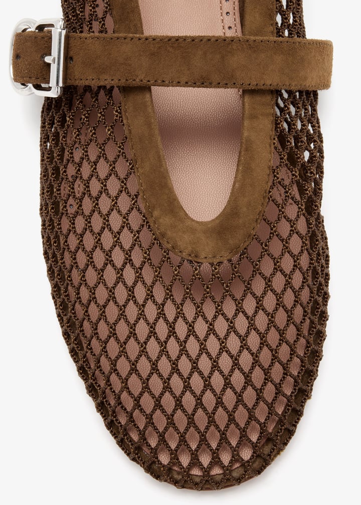 aa3a029tk061a47_6.jpg?ts=20260305020529