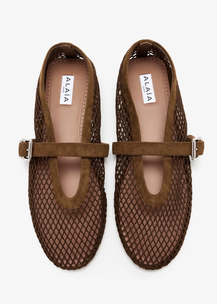 aa3a029tk061a47_7.jpg?ts=20260227023345