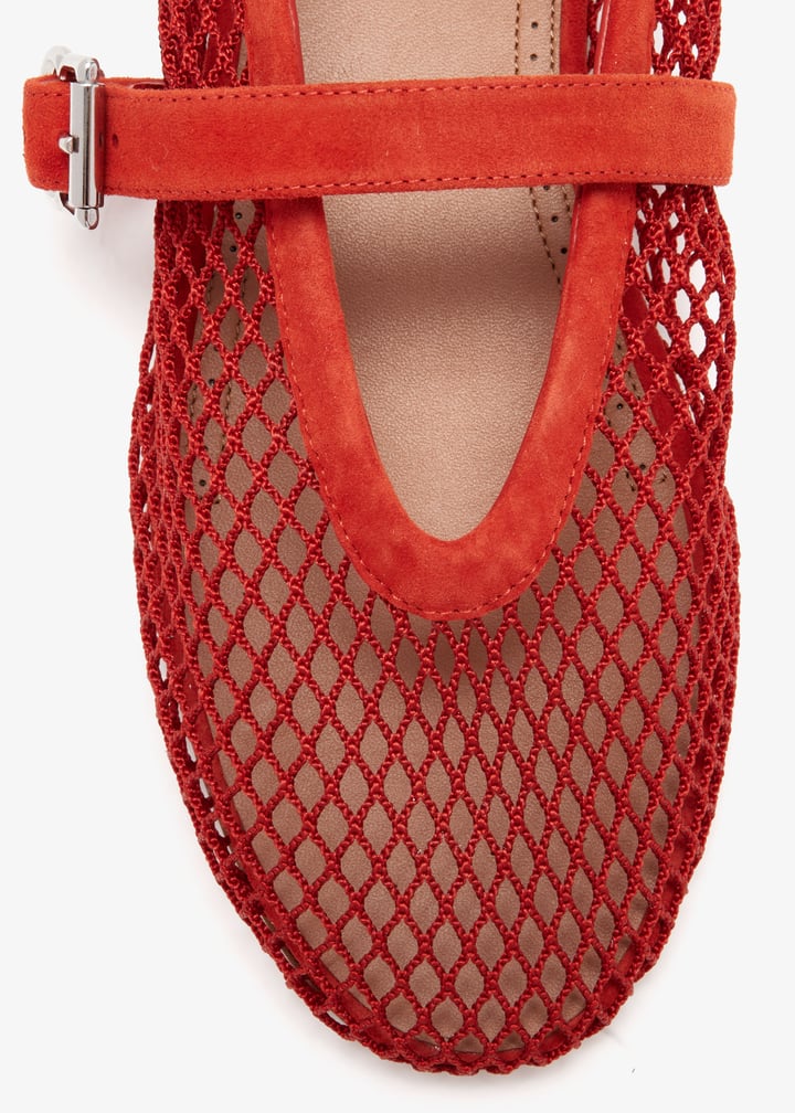 aa3a029tk061a50_5.jpg?ts=20260227023347