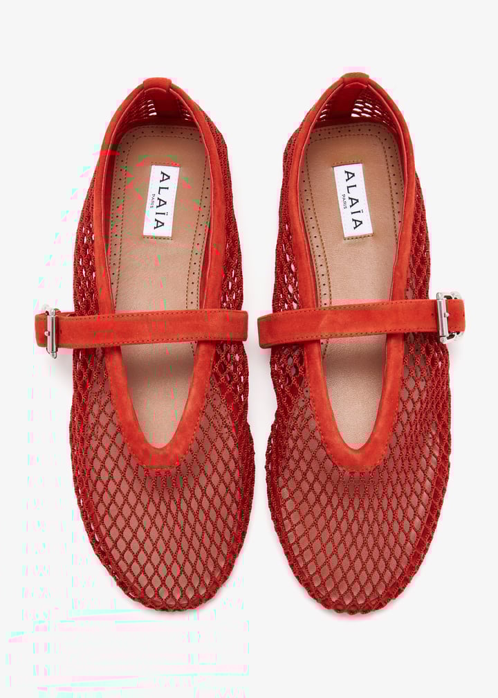 aa3a029tk061a50_7.jpg?ts=20260227023347