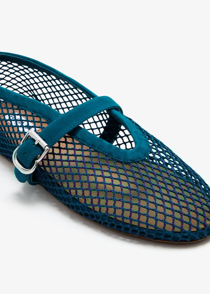 aa3a029tk061u13_5.jpg?ts=20260412024639