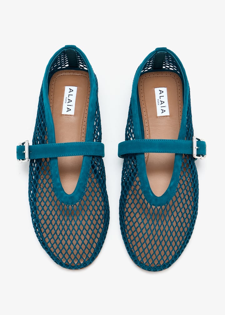 aa3a029tk061u13_7.jpg?ts=20260412024640