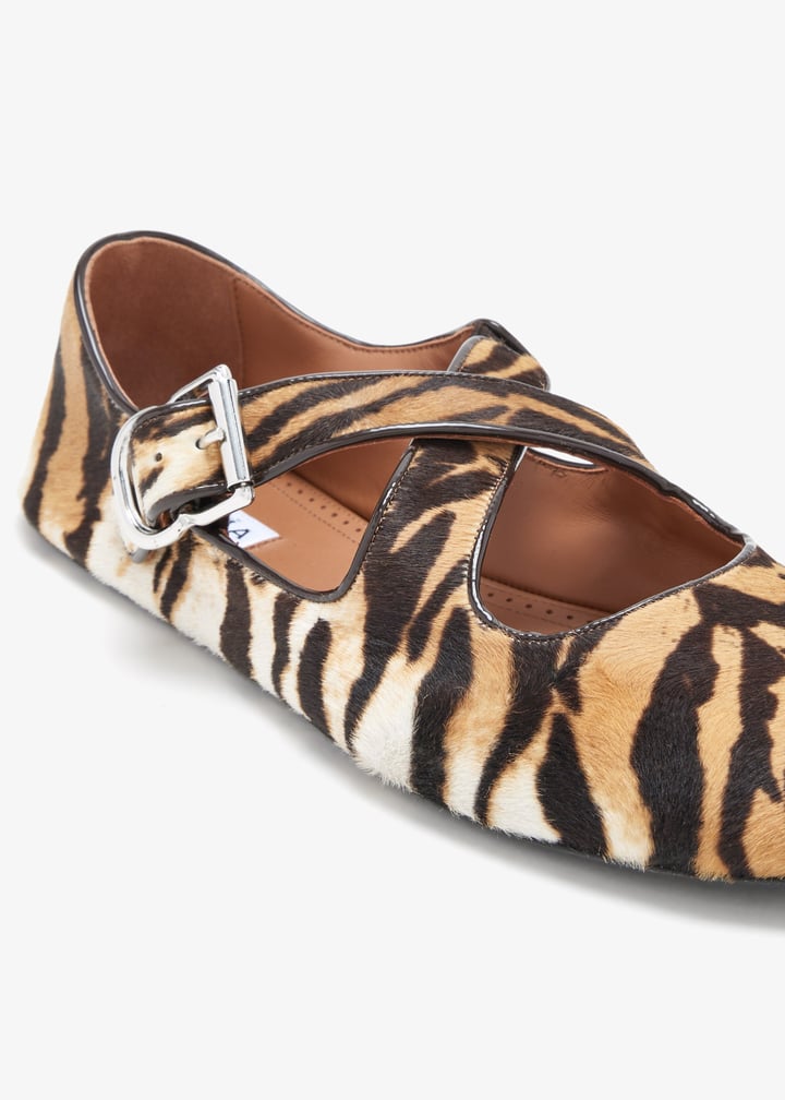 aa3a046i105113_5.jpg?ts=20260227023350