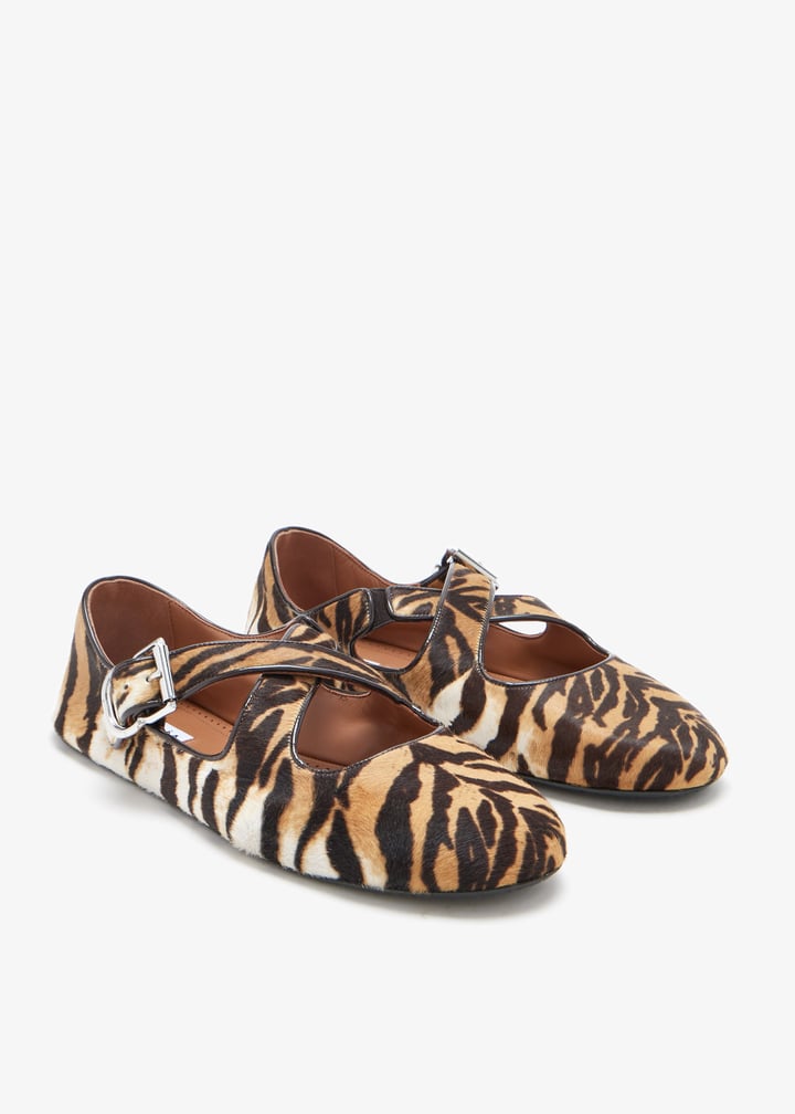 aa3a046i105113_7.jpg?ts=20260227023350