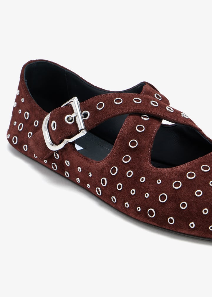 aa3a046i138994_5.jpg?ts=20260227023352