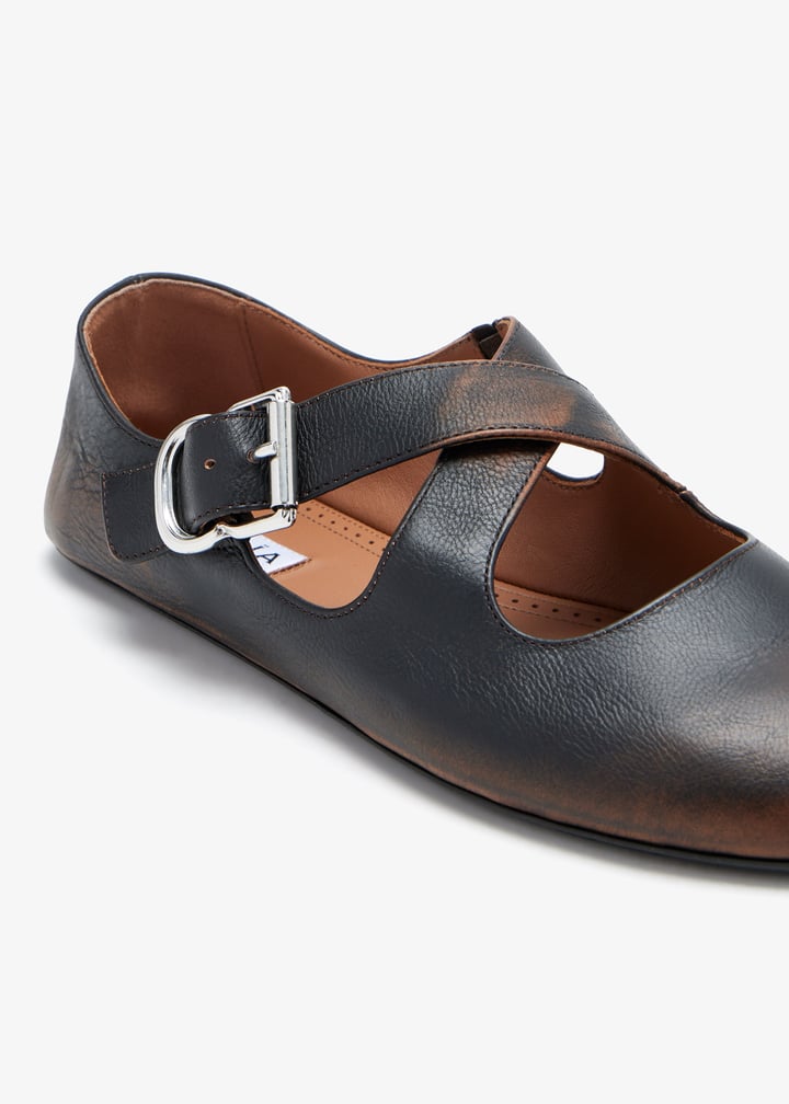 aa3a046i154994_5.jpg?ts=20260227023355