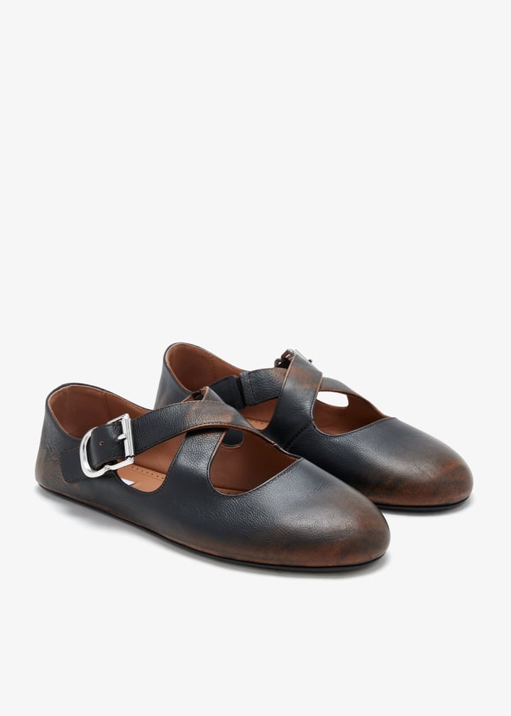 aa3a046i154994_7.jpg?ts=20260227023355