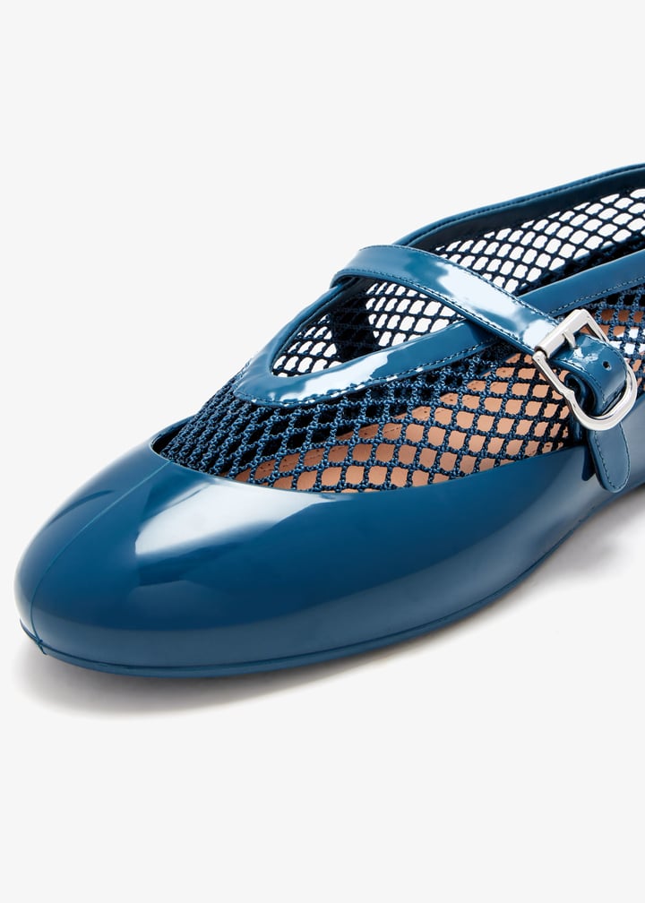 aa3a1023a022516_5.jpg?ts=20260228022704