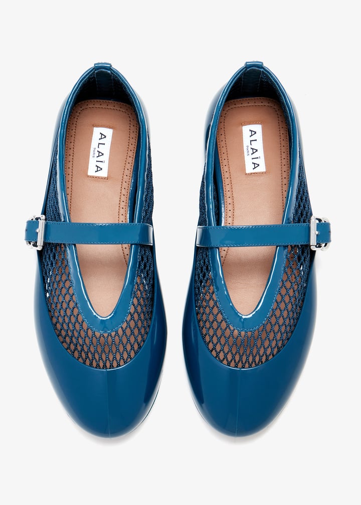 aa3a1023a022516_7.jpg?ts=20260228022704