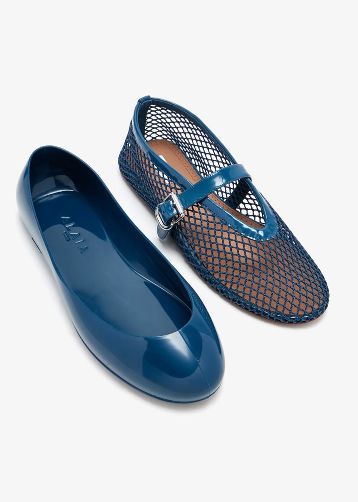 aa3a1023a022516_8.jpg?ts=20260228022704