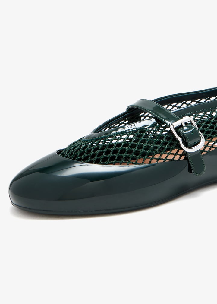 aa3a1023a022662_5.jpg?ts=20260228022707