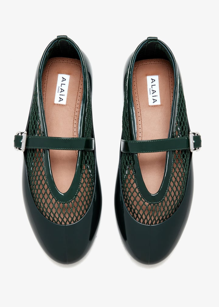 aa3a1023a022662_7.jpg?ts=20260228022707