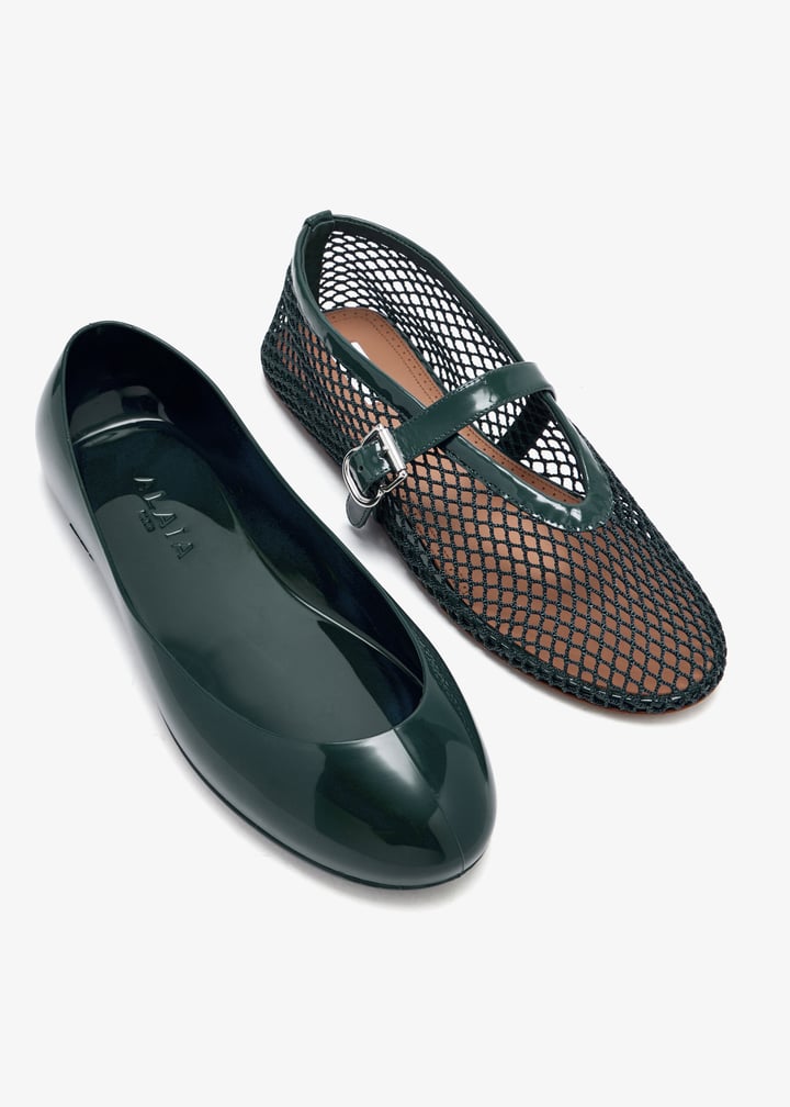 aa3a1023a022662_8.jpg?ts=20260228022707