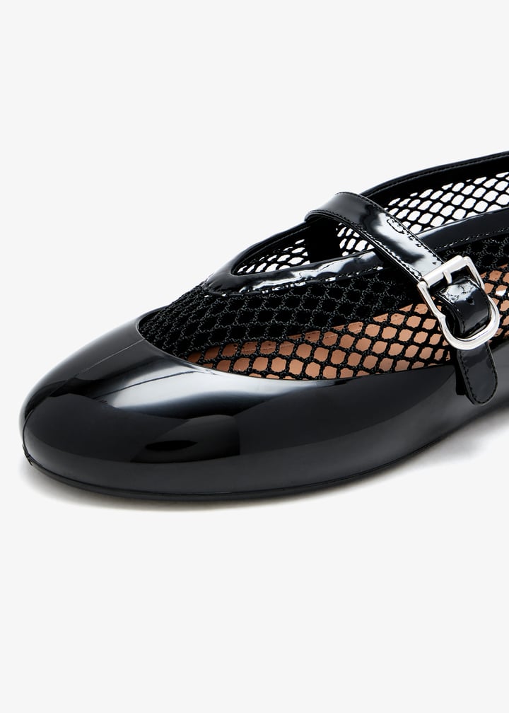 aa3a1023a022999_5.jpg?ts=20260228020531