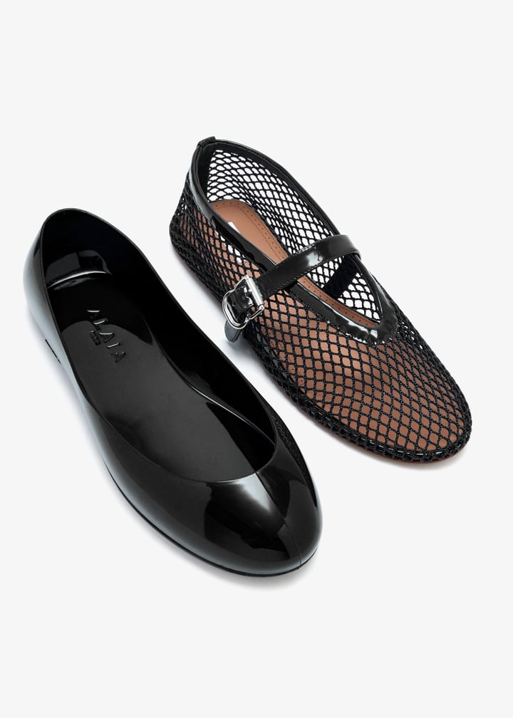 aa3a1023a022999_8.jpg?ts=20260228020531