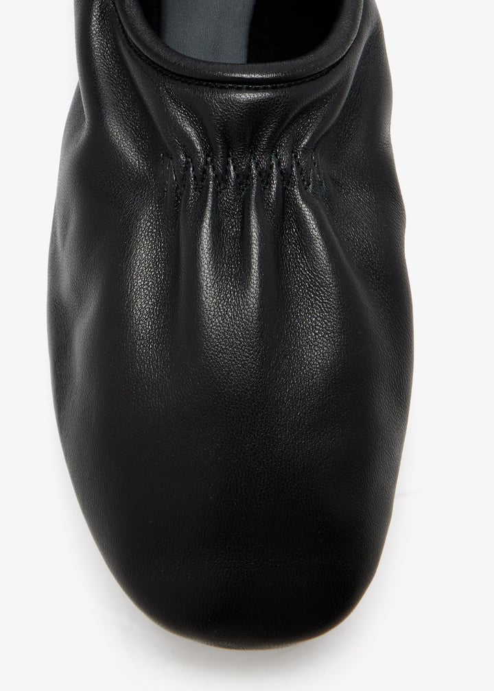 aa3a1024i100999_5.jpg?ts=20260228022712