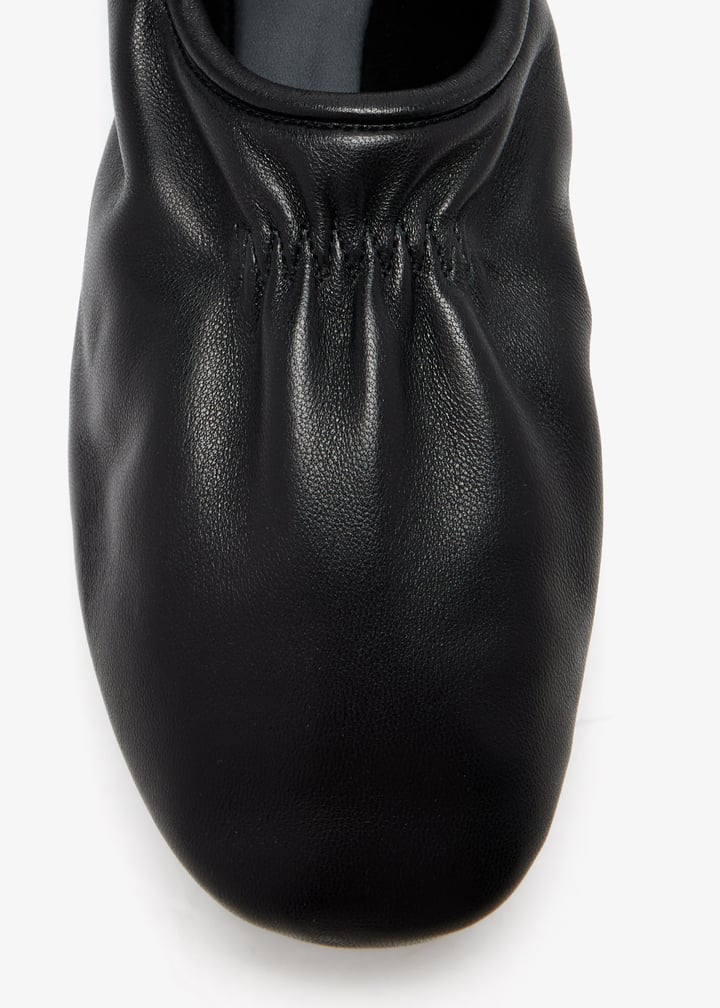 aa3a1024i100999_5.jpg?ts=20260228022712