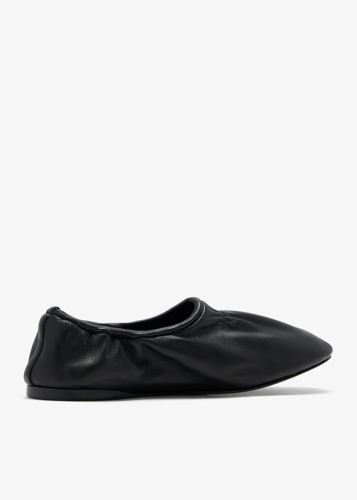 aa3a1024i100999_6.jpg?ts=20260228022712