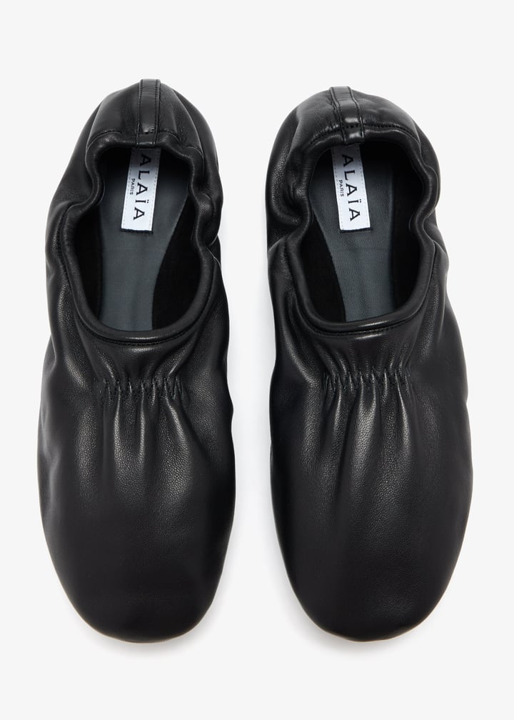 aa3a1024i100999_7.jpg?ts=20260228022712