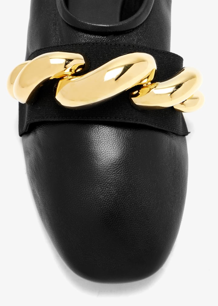 aa3a1026i140999_5.jpg?ts=20260228020535