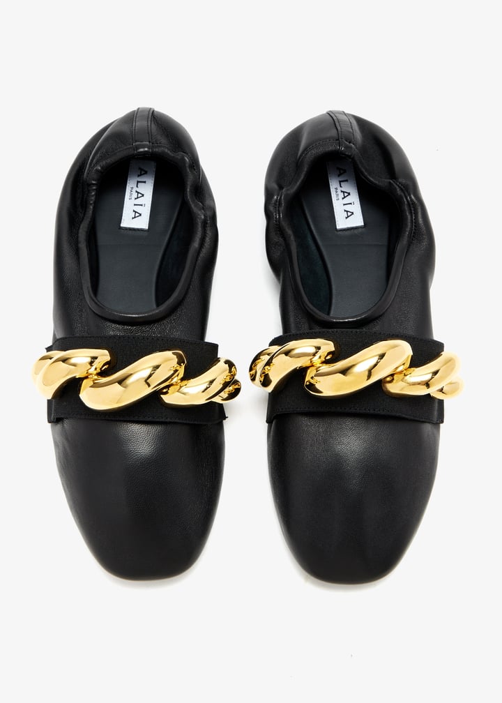 aa3a1026i140999_7.jpg?ts=20260228020535