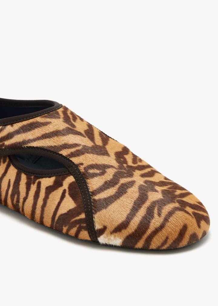 aa3a1029i105113_5.jpg?ts=20260228020537