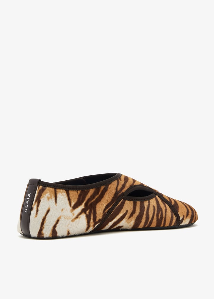 aa3a1029i105113_6.jpg?ts=20260228020537