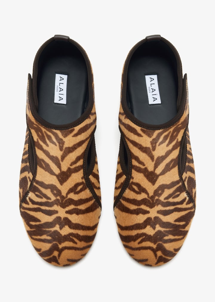 aa3a1029i105113_7.jpg?ts=20260228020537