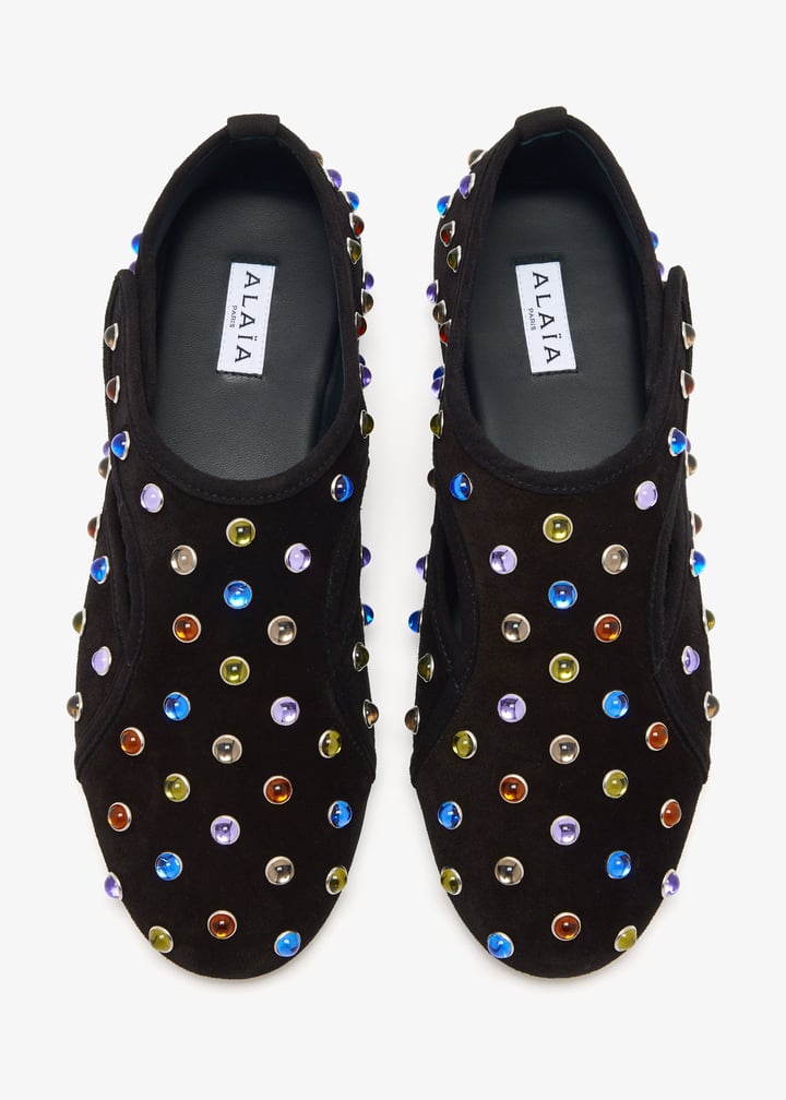 aa3a1029i161968_7.jpg?ts=20260228022716