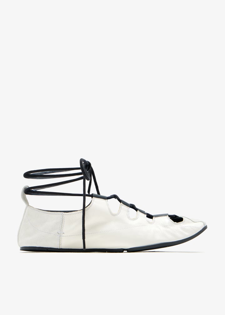 aa3a1030i208000_1.jpg?ts=20260325093105