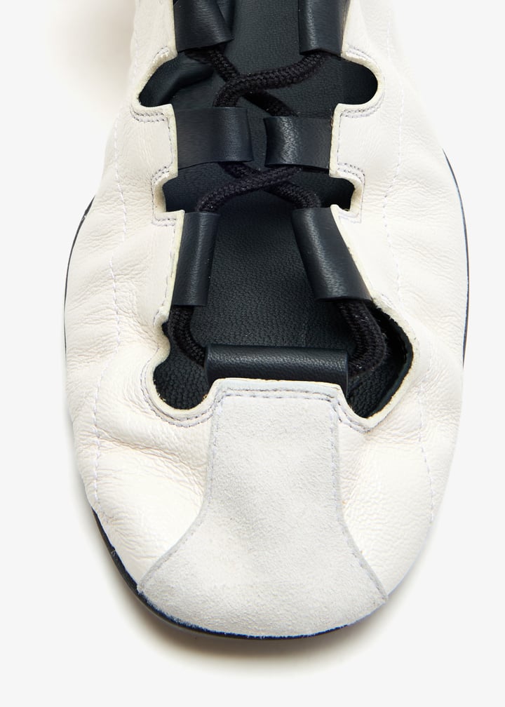 aa3a1030i208000_5.jpg?ts=20260325093107