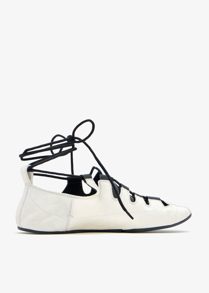 aa3a1030i208000_6.jpg?ts=20260325093107