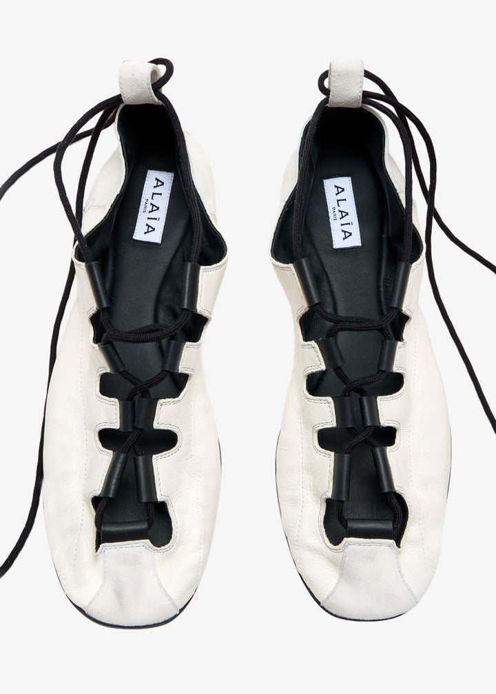 aa3a1030i208000_7.jpg?ts=20260325093108