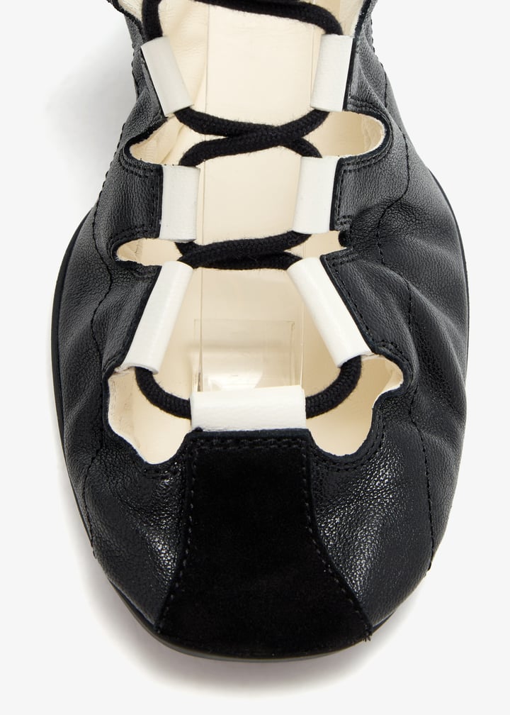 aa3a1030i208999_5.jpg?ts=20260325093110