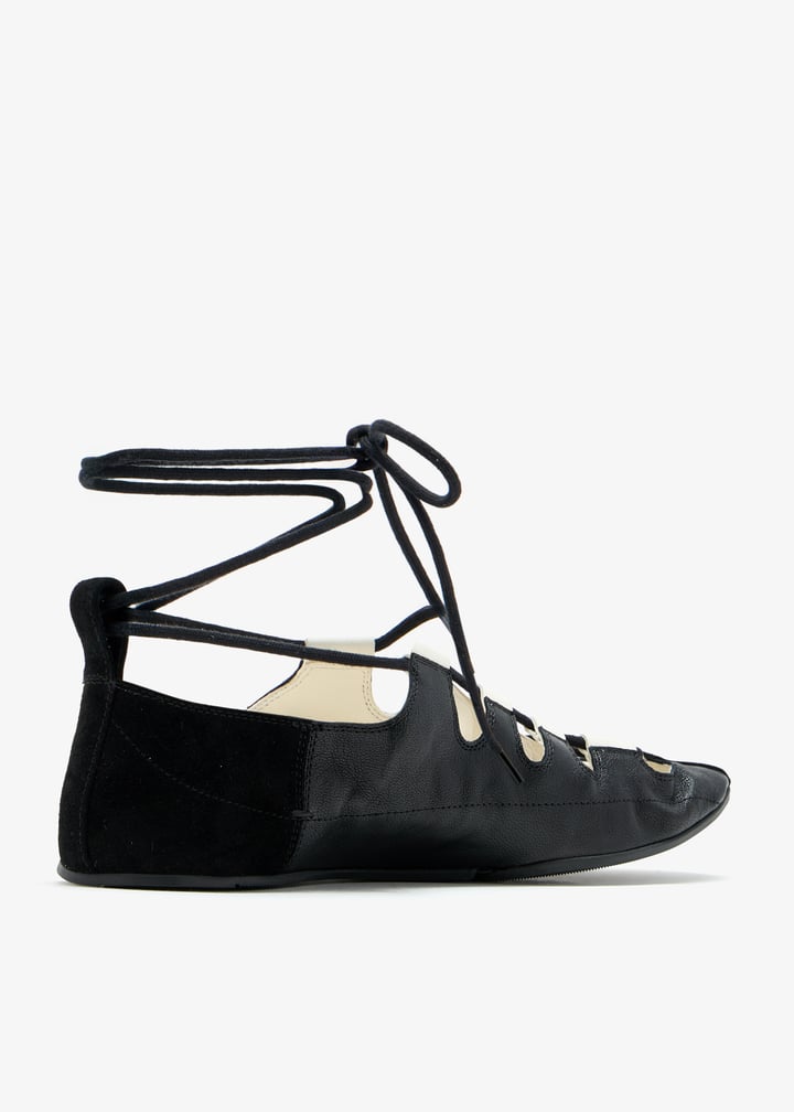 aa3a1030i208999_6.jpg?ts=20260325093111