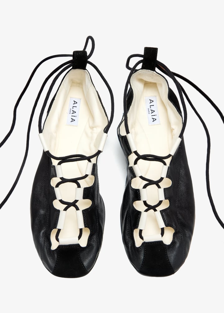 aa3a1030i208999_7.jpg?ts=20260325093111