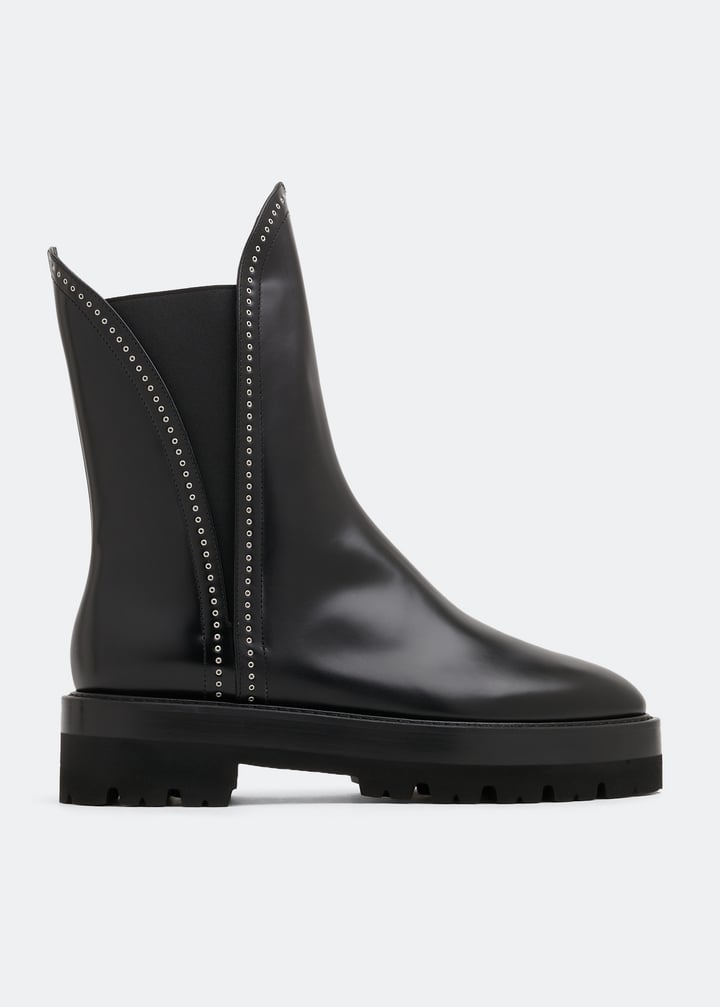 aa3b060ck126-999_1.jpg?ts=20220504181833