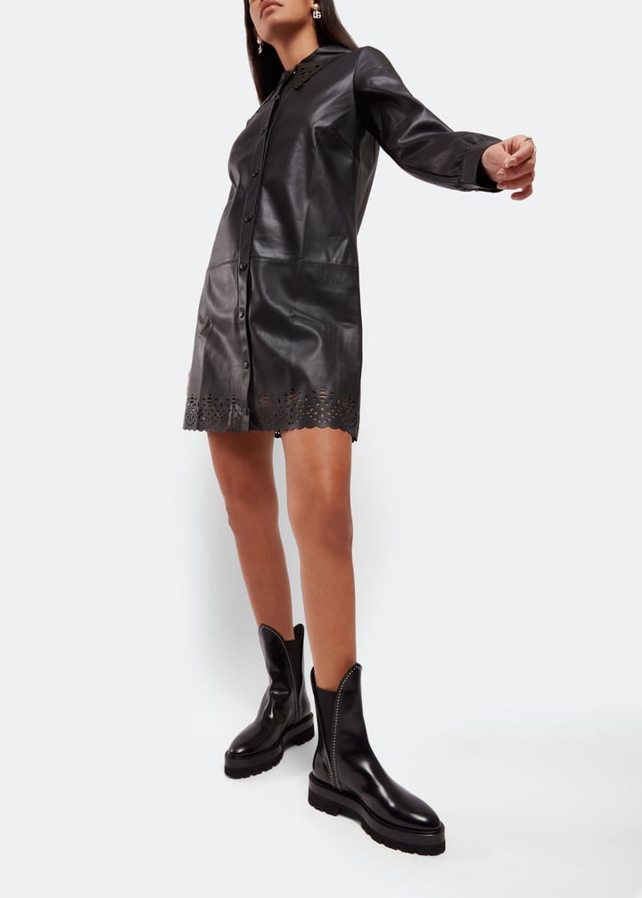 aa3b060ck126-999_2.jpg?ts=20220504181833