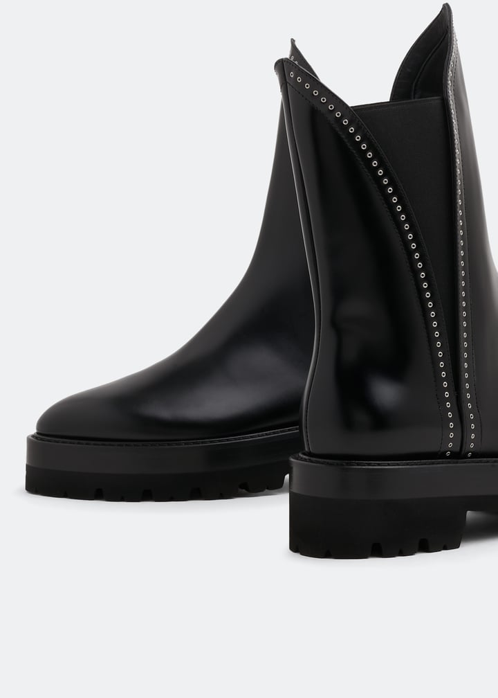 aa3b060ck126-999_3.jpg?ts=20220504181833